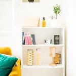 E12 Apartman Vilnius