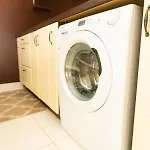 Apartment E12