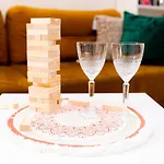Apartman E12