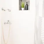 Apartman E12 Vilnius