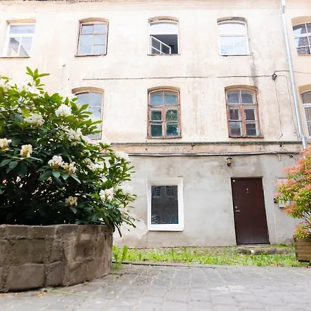 E12 Vilnius